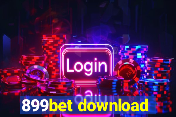 899bet download